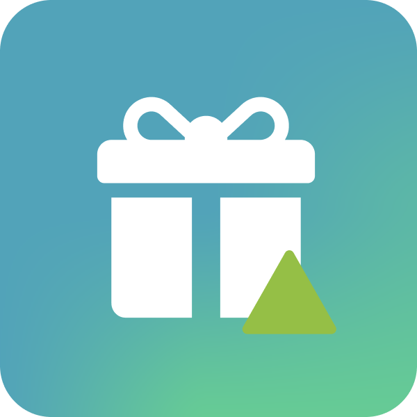 Shopify Standard Package